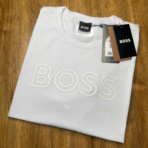 Malha egípcia  7336 Tamanho M