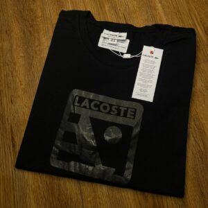 Malha egípcia  7337 Tamanho P