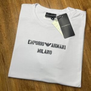 Malha egípcia  7338 Tamanho GG