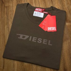 Malha egípcia  7339 Tamanho G