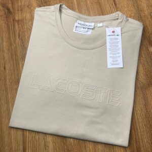 Malha egípcia  7341 Tamanho M