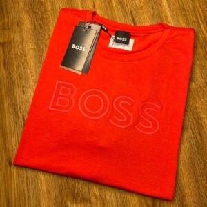 Malha egípcia  7344 Tamanho GG