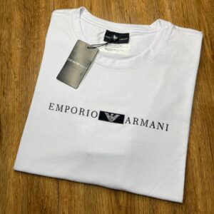 Malha egípcia  7346 Tamanho GG