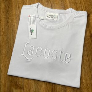 Malha egípcia  7347 Tamanho G