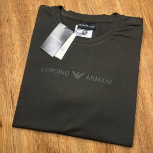 Malha egípcia  7350 Tamanho G