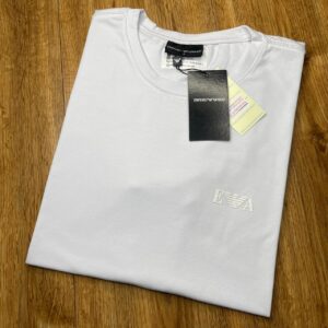 Malha egípcia  7351 Tamanho P