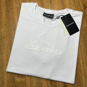 Malha egípcia  7355 Tamanho G