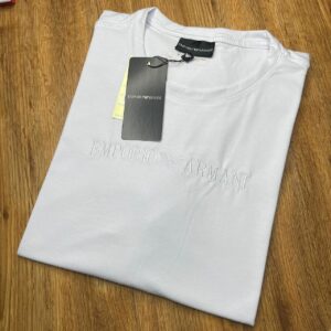 Malha egípcia  7356 Tamanho GG