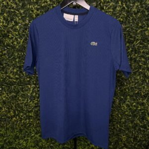 Moda zara  7400 Tamanho M