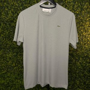 Moda zara  7403 Tamanho M