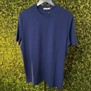 Moda zara  7404 Tamanho M