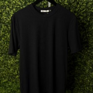 Moda zara  7405 Tamanho M