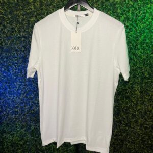 Moda zara  7406 Tamanho M