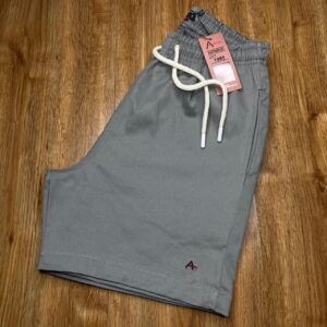 Short sarja  7410 Tamanho M