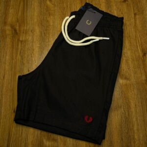 Short sarja  7411 Tamanho GG