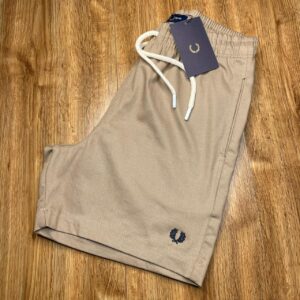 Short sarja  7412 Tamanho GG