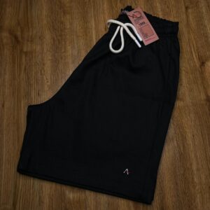 Short sarja  7413 Tamanho G