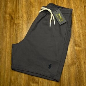 Short sarja  7414 Tamanho P