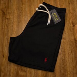 Short sarja  7415 Tamanho P