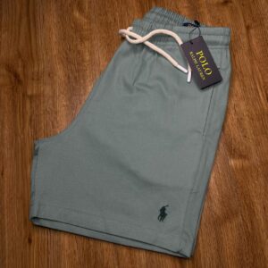 Short sarja  7416 Tamanho G