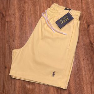 Short sarja  7417 Tamanho GG