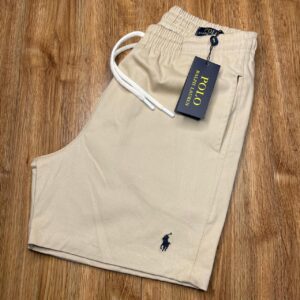 Short sarja  7418 Tamanho P