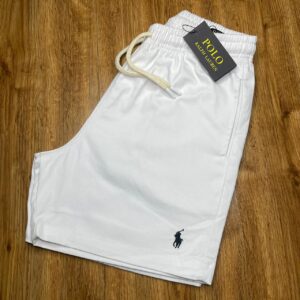 Short sarja  7419 Tamanho P