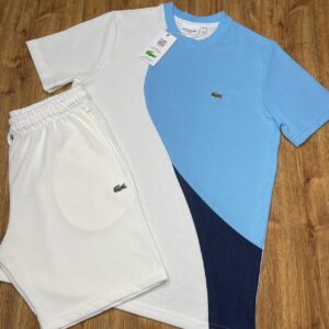 Conjunto importado  7420 Tamanho M