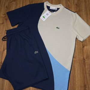 Conjunto importado  7422 Tamanho M