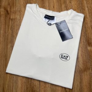 Malha egípcia  7450 Tamanho GG