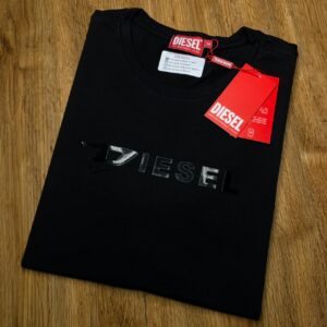 Malha egípcia  7451 Tamanho M