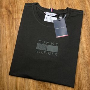 Malha egípcia  7452 Tamanho M