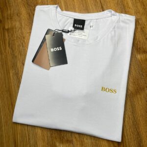 Malha egípcia  7453 Tamanho P