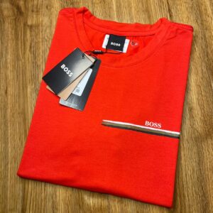 Malha egípcia  7455 Tamanho P