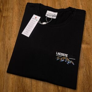 Malha egípcia  7456 Tamanho P