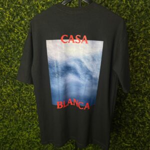 Oversized  7470 Tamanho P