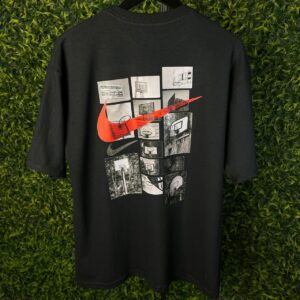 Oversized  7473 Tamanho G