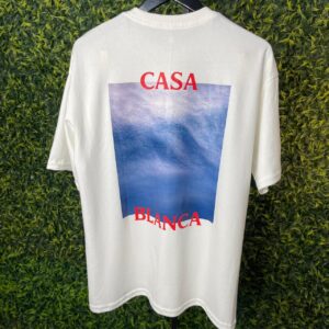 Oversized  7478 Tamanho P