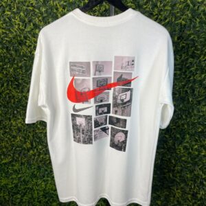 Oversized  7480 Tamanho G