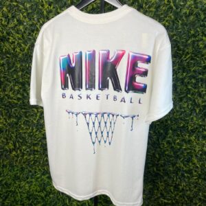 Oversized  7484 Tamanho G