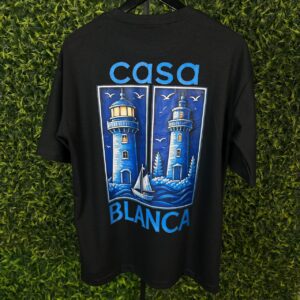 Oversized  7485 Tamanho M