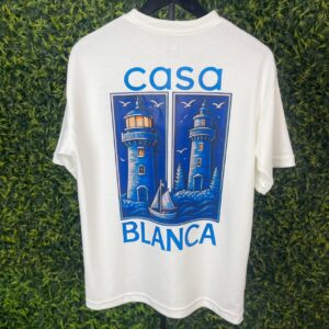 Oversized  7487 Tamanho P