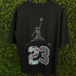 Oversized  7490 Tamanho P