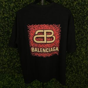 Oversized  7492 Tamanho M