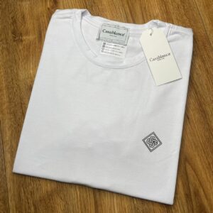 Malha egípcia  7515 Tamanho GG