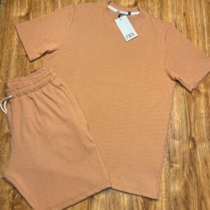 Conjunto importado  7551 Tamanho M