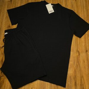 Conjunto importado  7552 Tamanho M