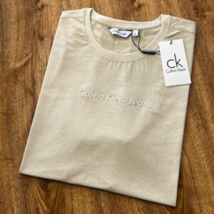 Camiseta fio 30.1  7581 Tamanho P