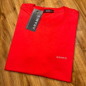 Camiseta fio 30.1  7585 Tamanho GG