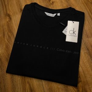 Camiseta fio 30.1  7586 Tamanho P